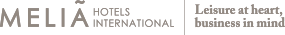 Meliá Hotels International