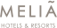 Meliá. Hotels & Resorts