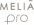 Meliá Pro